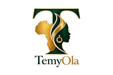 TemyOla
